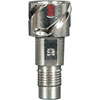 DeKups Adapter DPC-10 Fits: - image 1