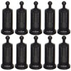 DeKups Barrel Filters 600 Micron - image 1