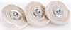 Deluxe Buffing Kit Includes: 17 Pieces - image 2