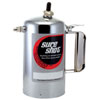 Sure Shot Sprayer 32 oz Nickel/Chrome Plated - image 1