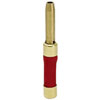 Lead Body Soldering Diffuser Tip - image 1