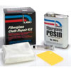 USC Fiberglass Repair Kit - image 1