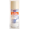 Spray Max 2K High Gloss Tan Primer - image 1