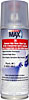 Spray Max 2K High Gloss Clear Coat - image 1