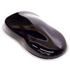 Blvd. Black Quart 2K Urethane - image 1