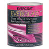 Evercoat Everglass Filler Gallon - image 1