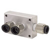 Compressed Air Manifold - image 1