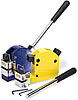 Shrinker/Stretcher Combo Set Includes: 2 Jaws (Shrinker/Stretcher) - image 1