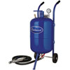 EW 100lb Pressure Abrasive Blaster - image 1