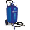 200-lb Pressure Blaster - image 1