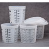 Universal Mixing Cups 5 - QT 5 PC Set - image 1