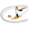 RETROFIT KIT - image 1