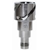 DeKups Adapter DPC-64 Fits: - image 1