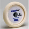 White Finishing Foam Pad 3 - image 1