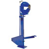 Heavy Duty Shrinker/Stretcher - image 1