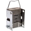 Jaw Set For Eastwood Shrinker Stretcher - image 3