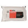 DeWipe-Outs 50/pkg - image 1