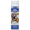 Rust Converter 13 oz Aerosol - image 1