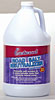 Road Salt Neutralizer 1 Gallon - image 1
