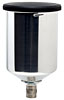 Aluminum Cup 600cc - image 1