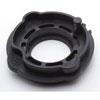 Concours Air Diverter Ring for 51550 Gun - image 1