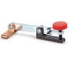 Magnetic Plug Welding Tool Horizontal - image 1