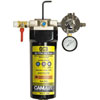 Devilbiss QC3 Air Filter and Dryer - image 1