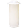DVB QC3 DESICCANT REFILL - image 1