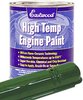 Ceramic Engine Paint John Deere - image 1