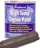 Ceramic Engine Paint Universal Cast Iron - image 1
