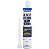 2K Self Leveling Seam Sealer Cartridge 8.45 Ounces - image 1