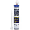 2K Universal Urethane Adhesive 250ml Cartridge - image 1