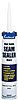 Seam Sealer Cartridge 10.1 Ounces - image 1