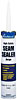 Seam Sealer Cartridge 10.1 Ounces - image 1