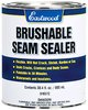 Brushable Seam Sealer 30.4 Ounces - image 1