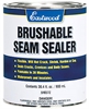 Brush-On Seam Sealer 30.4 Ounces - image 1