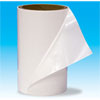 Chafe Tape 1 Roll - image 1