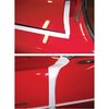 Chafe Tape 1 Roll - image 2