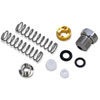 EW Concours Paint Gun Rebuild Kit - image 1