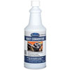 Rust Converter 1 Quart - image 1