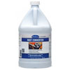 Rust Converter 1 Gallon - image 1