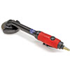 4 in. Air Cut Off Tool w/forward and reverse - image 1