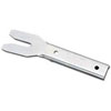 Door Panel Fastener Removal Tool - image 1