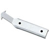 Molding Removal Tool - image 1