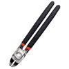 Hog Ring Pliers Straight Nose - image 1