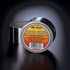 Insulation Tape 2" X 30 ft - image 1