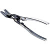 Panel Clip Removal Pliers - image 1