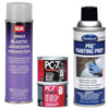 Steering Wheel Repair Kit - image 1