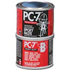 PC-7 Epoxy 1/2 lb can - image 1