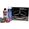 Master Steering Wheel Repair Kit - image 1